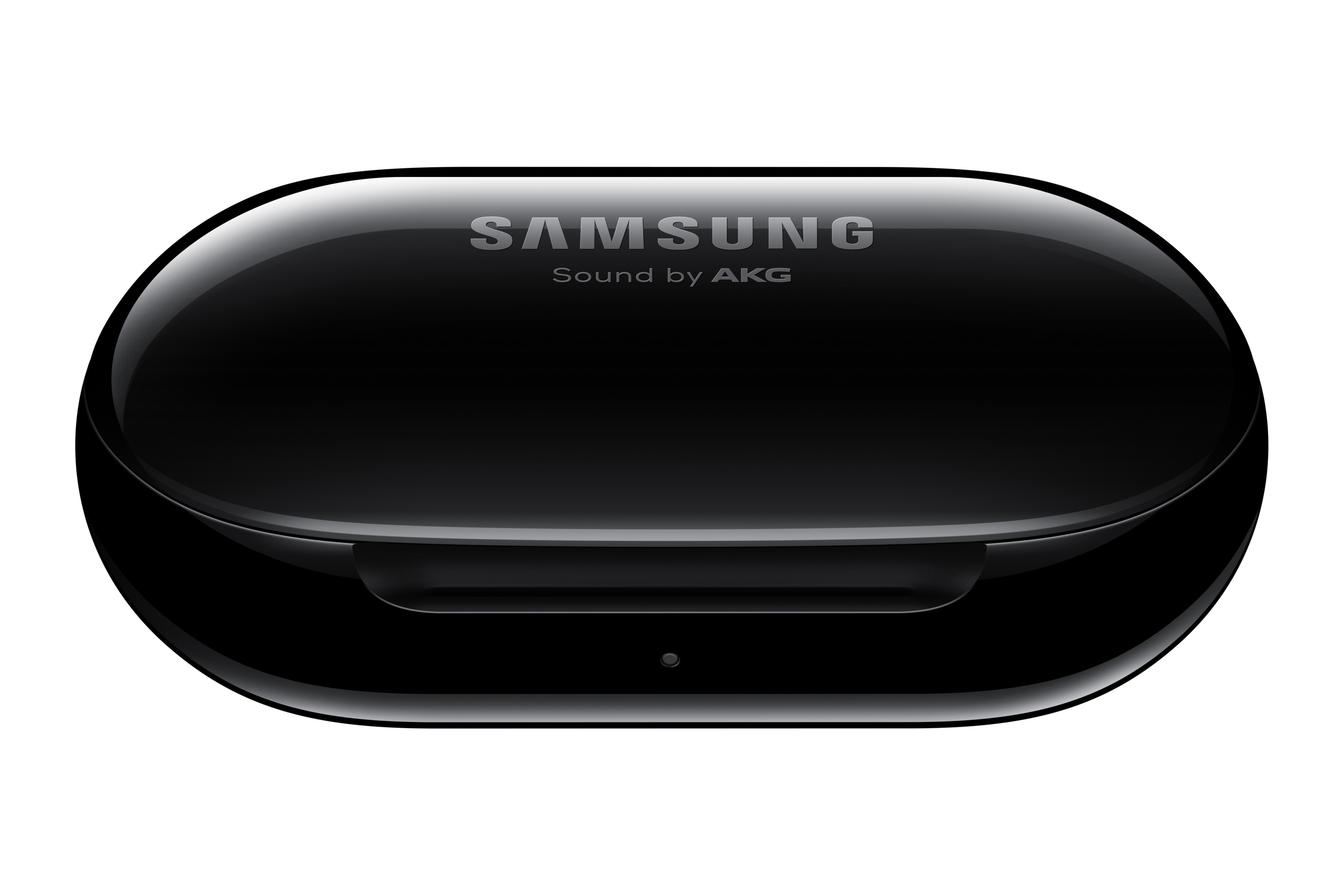 Samsung Galaxy Buds Plus Master Copy