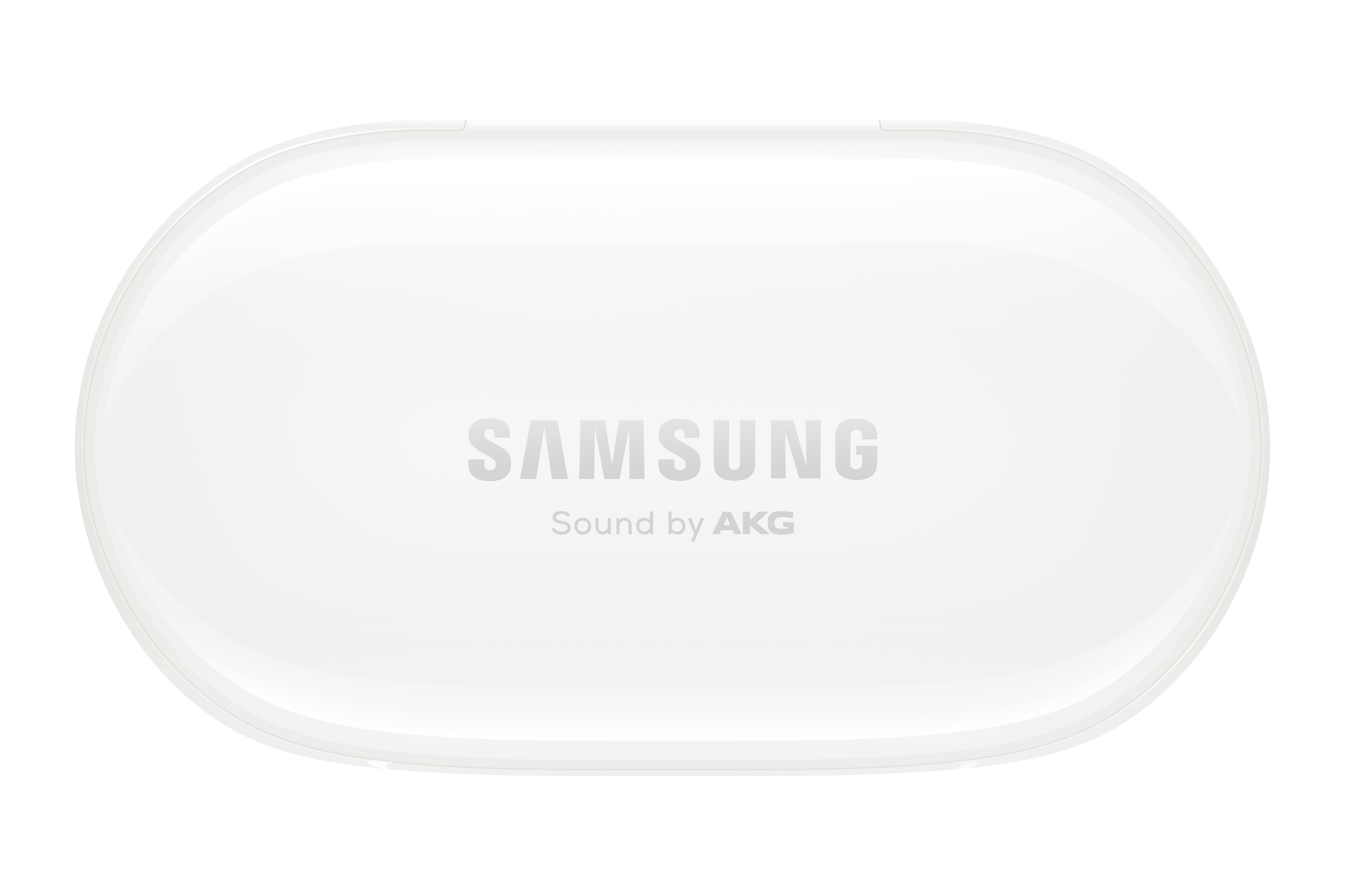 Thumbnail image of Galaxy Buds+, White