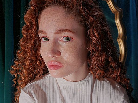 Compare Galaxy S20, S20+ & S20 Ultra 5G Ultra Models | Samsung US