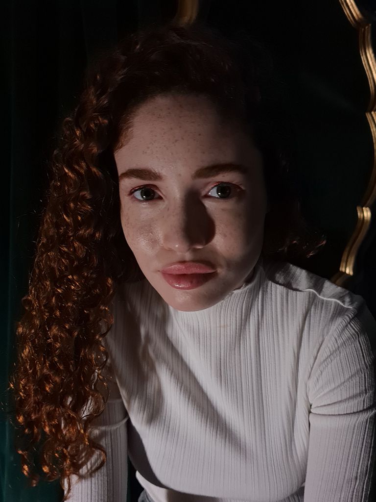 Compare Galaxy S20, S20+ & S20 Ultra 5G Ultra Models | Samsung US