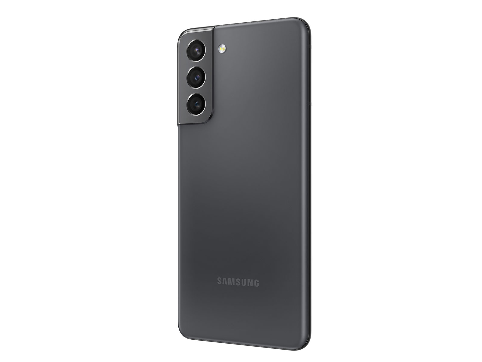 Galaxy S21 Ultra 5G 128GB Certified Re-Newed (Unlocked 
