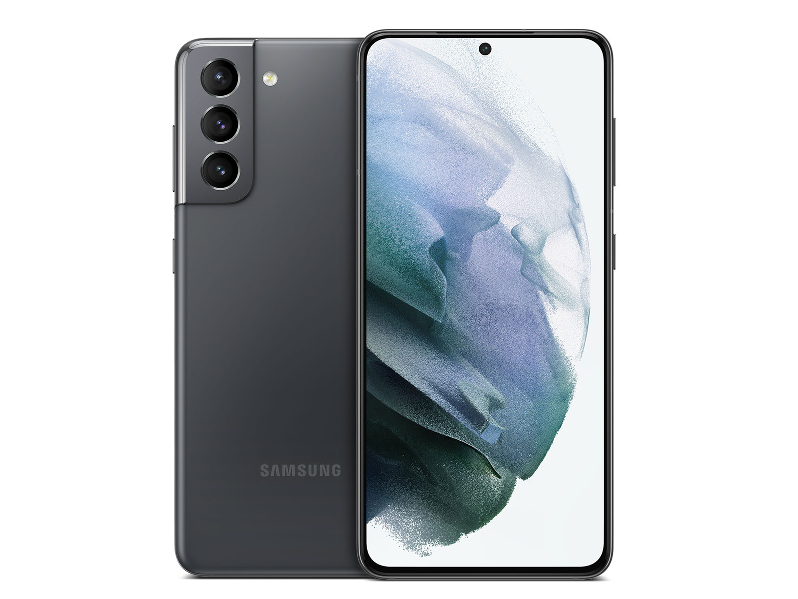 Galaxy A Series Smartphones