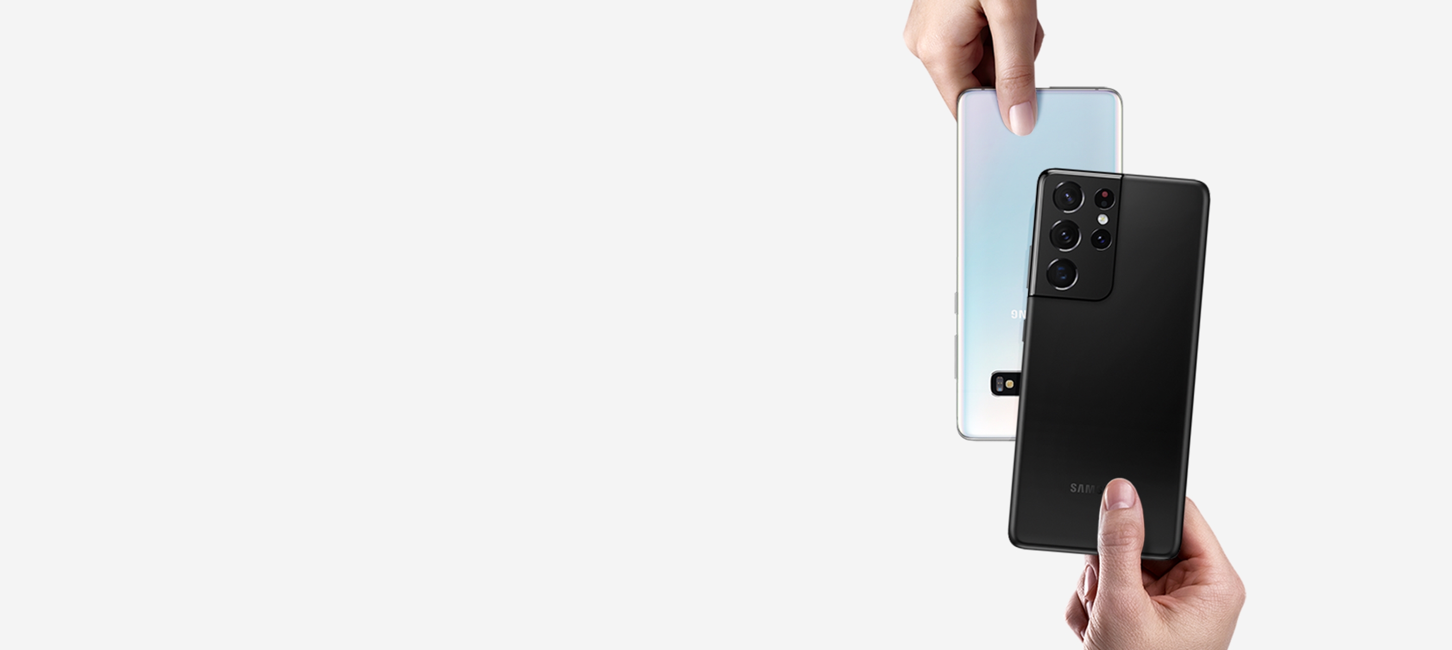 Samsung Trade In for Business Device Trade In Samsung Business