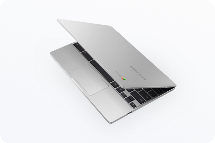 Chromebook 4/4+