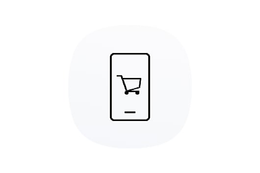 Samsung Business Account Samsung Business Account