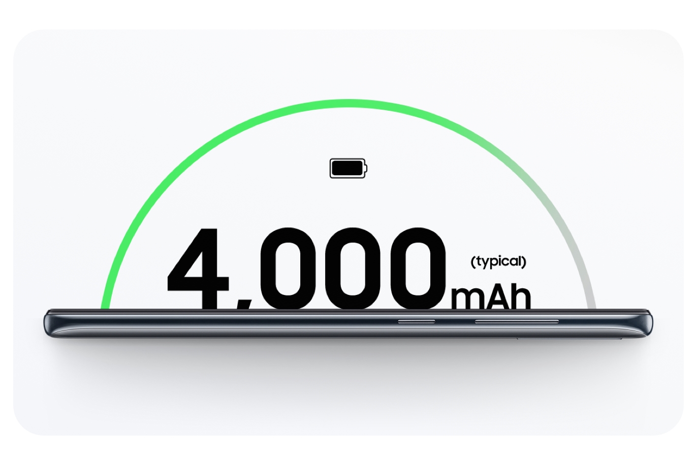 long-lasting smartphone battery long-lasting smartphone battery