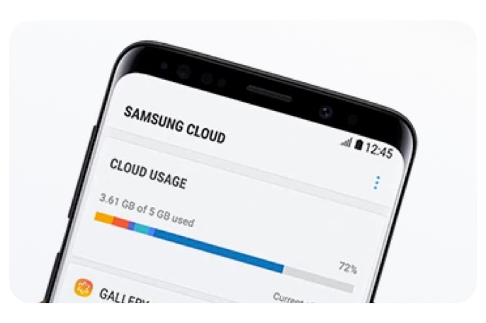 mobility software mobility software