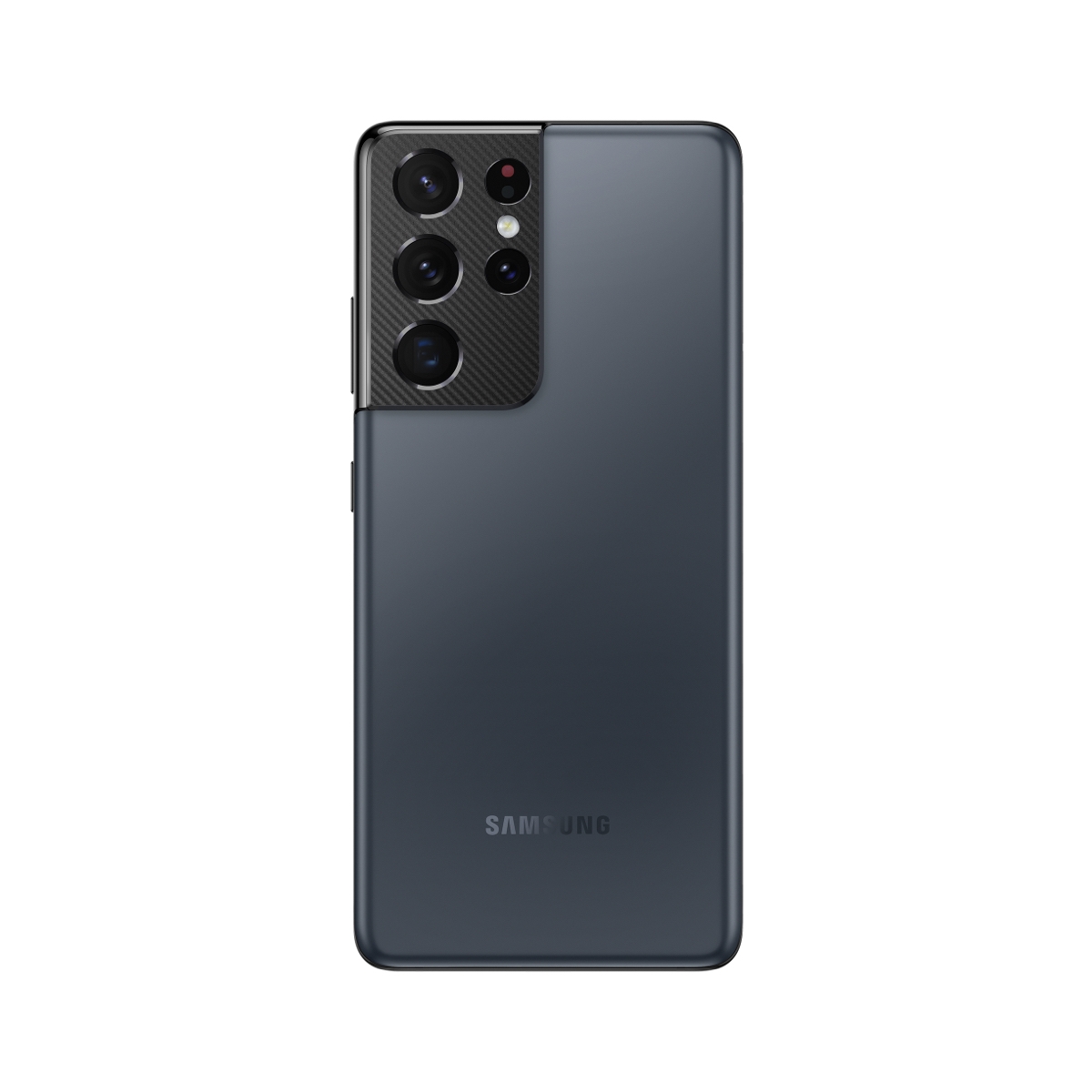 SM-G998UDBFXAA | Galaxy S21 Ultra 5G 512GB (Unlocked ...