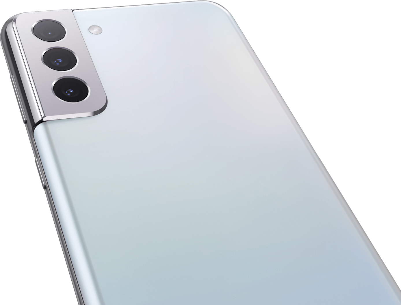 Samsung Galaxy S21 & S21+ 5G Samsung US