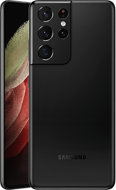 Models Samsung Galaxy Note 5g Note Ultra 5g Samsung Us