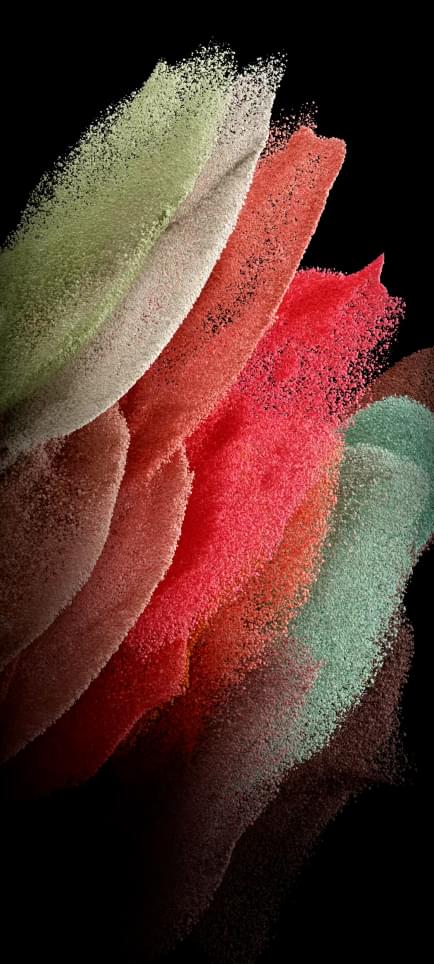 Features Showroom Galaxy S21 Ultra 5g Samsung Us