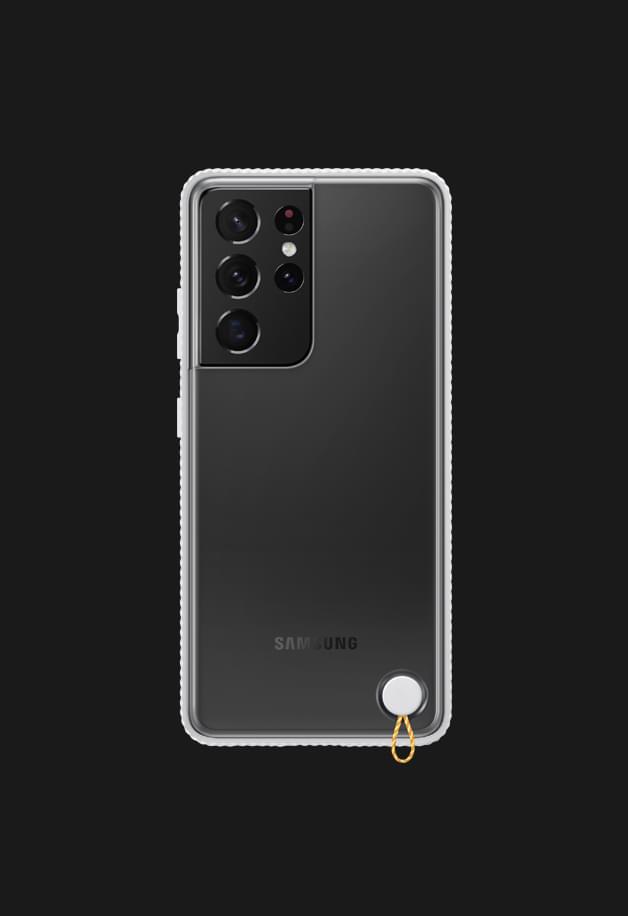 Galaxy S S S Ultra 5g Accessories Cases Samsung Us