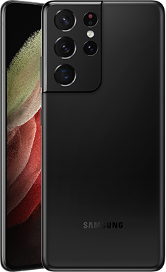 Models Samsung Galaxy Note 5g Note Ultra 5g Samsung Us Models Samsung Galaxy Note 5g Note Ultra 5g Samsung Us