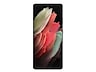 Thumbnail image of Galaxy S21 Ultra 5G 512GB (Unlocked)