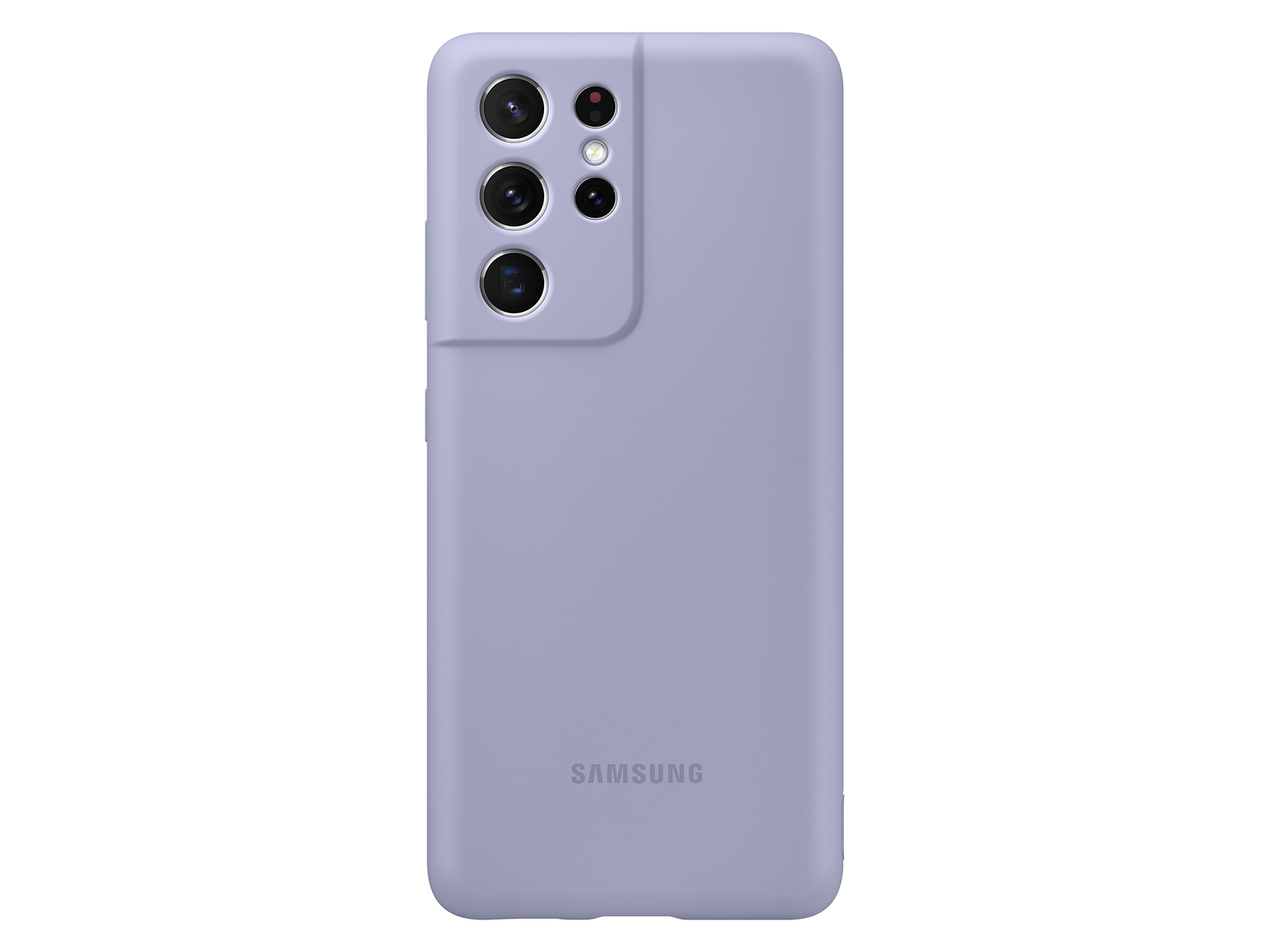 Best Samsung Galaxy S21 Ultra Cases Phonearena