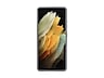 Thumbnail image of Galaxy S21 Ultra 5G Rugged Protective, Silver