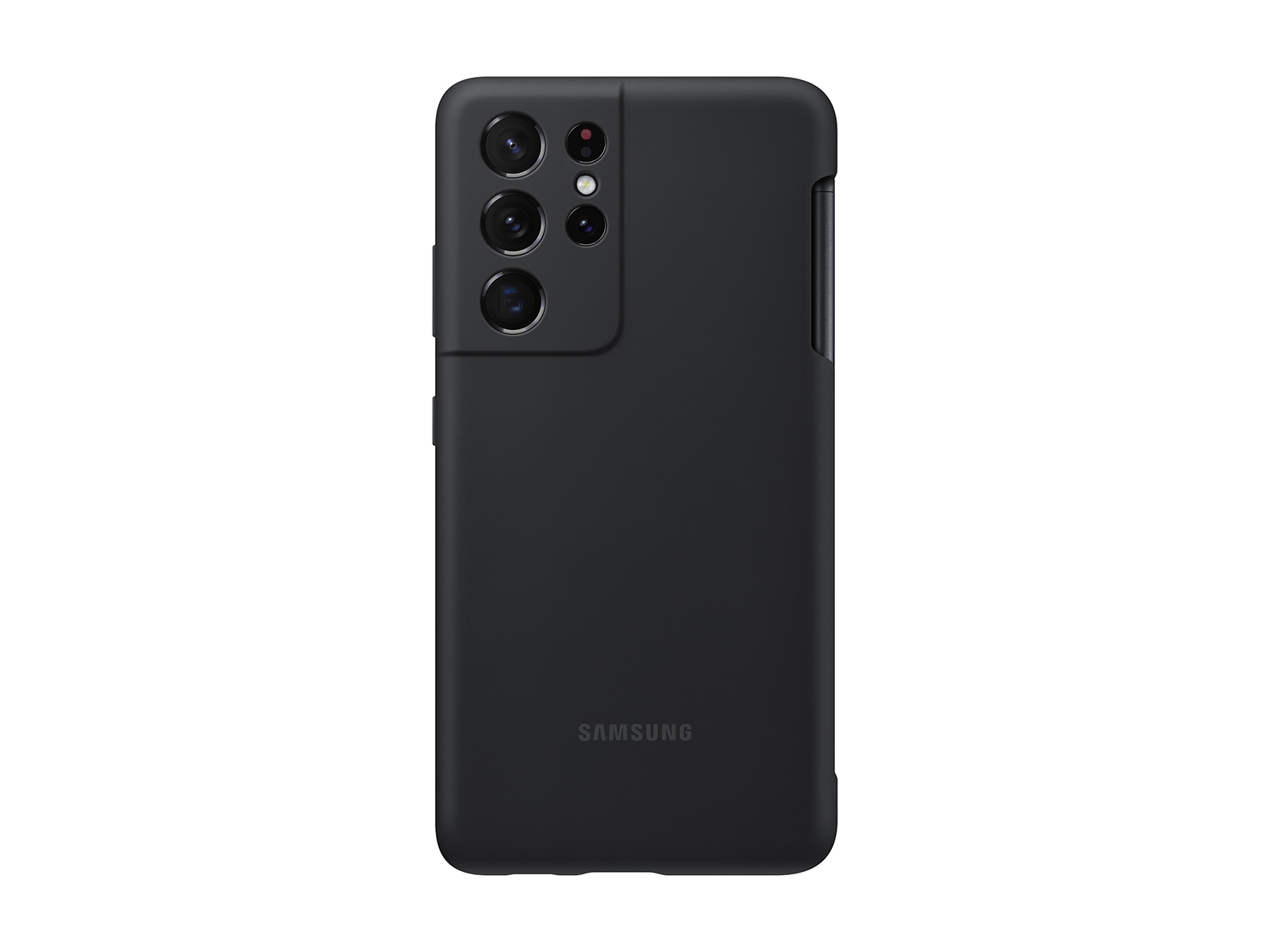 Samsung-Galaxy S21 Ultra 5G