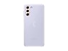 Thumbnail image of Galaxy S21+ 5G LED Back Cover, Violet