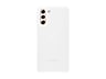 Thumbnail image of Galaxy S21+ 5G LED Back Cover, White