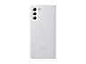 Thumbnail image of Galaxy S21+ 5G S-View Cover, Gray