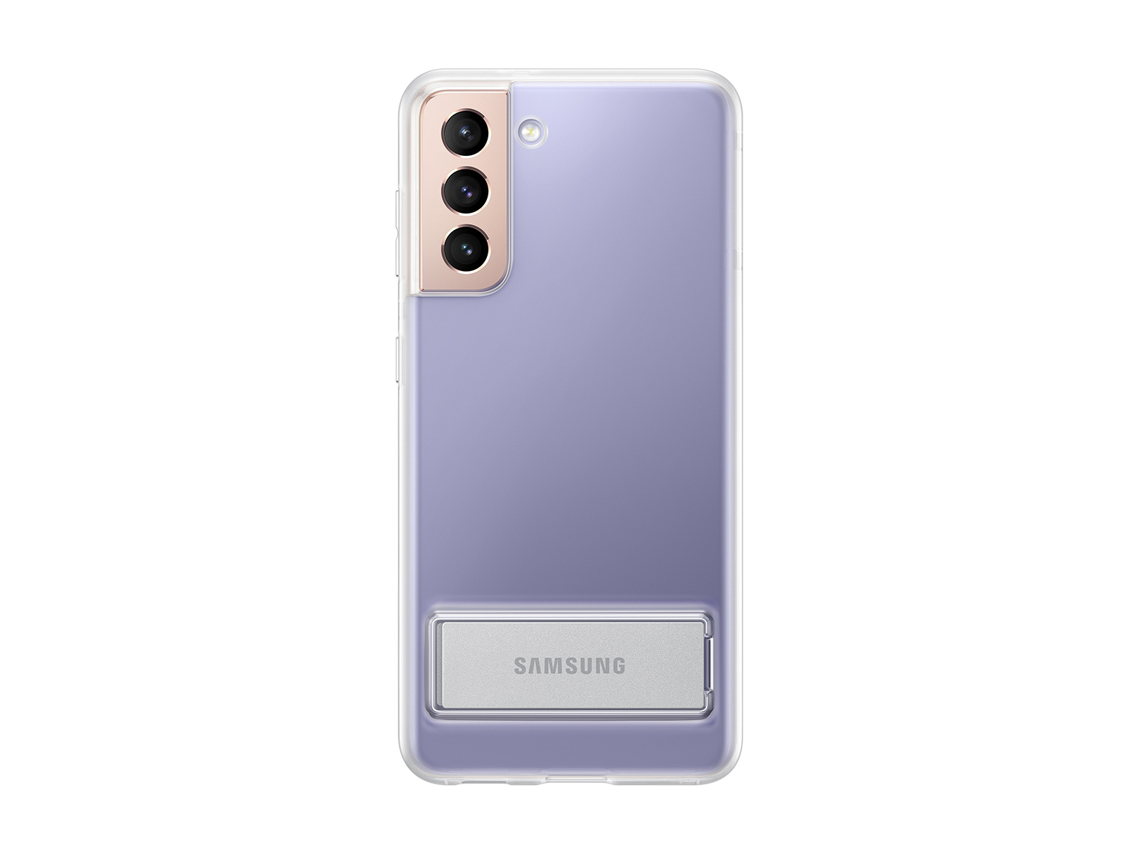 Best Samsung Galaxy S21 cases - PhoneArena