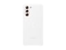 Thumbnail image of Galaxy S21 5G LED Back Cover, White