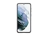 Thumbnail image of Galaxy S21 5G Rugged Protective, Silver