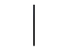 Thumbnail image of Galaxy S21 Ultra 5G S-Pen