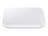 Thumbnail image of Wireless Charger, White