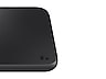 Thumbnail image of Wireless Charger, Black