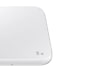 Thumbnail image of Wireless Charger, White