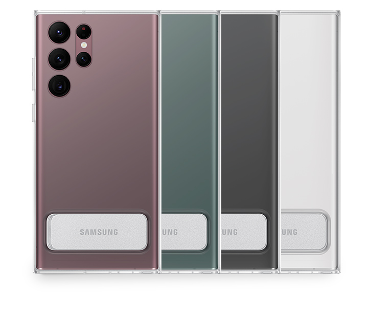 sony xperia 1 iii cover