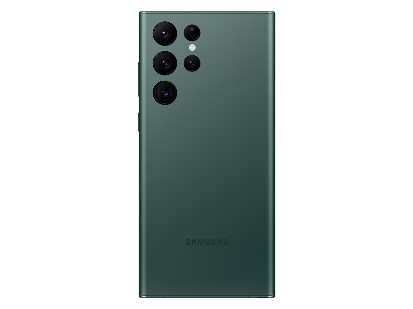 SM-S908UZGEXAU | Galaxy S22 Ultra 256GB (T-Mobile) Green | Samsung