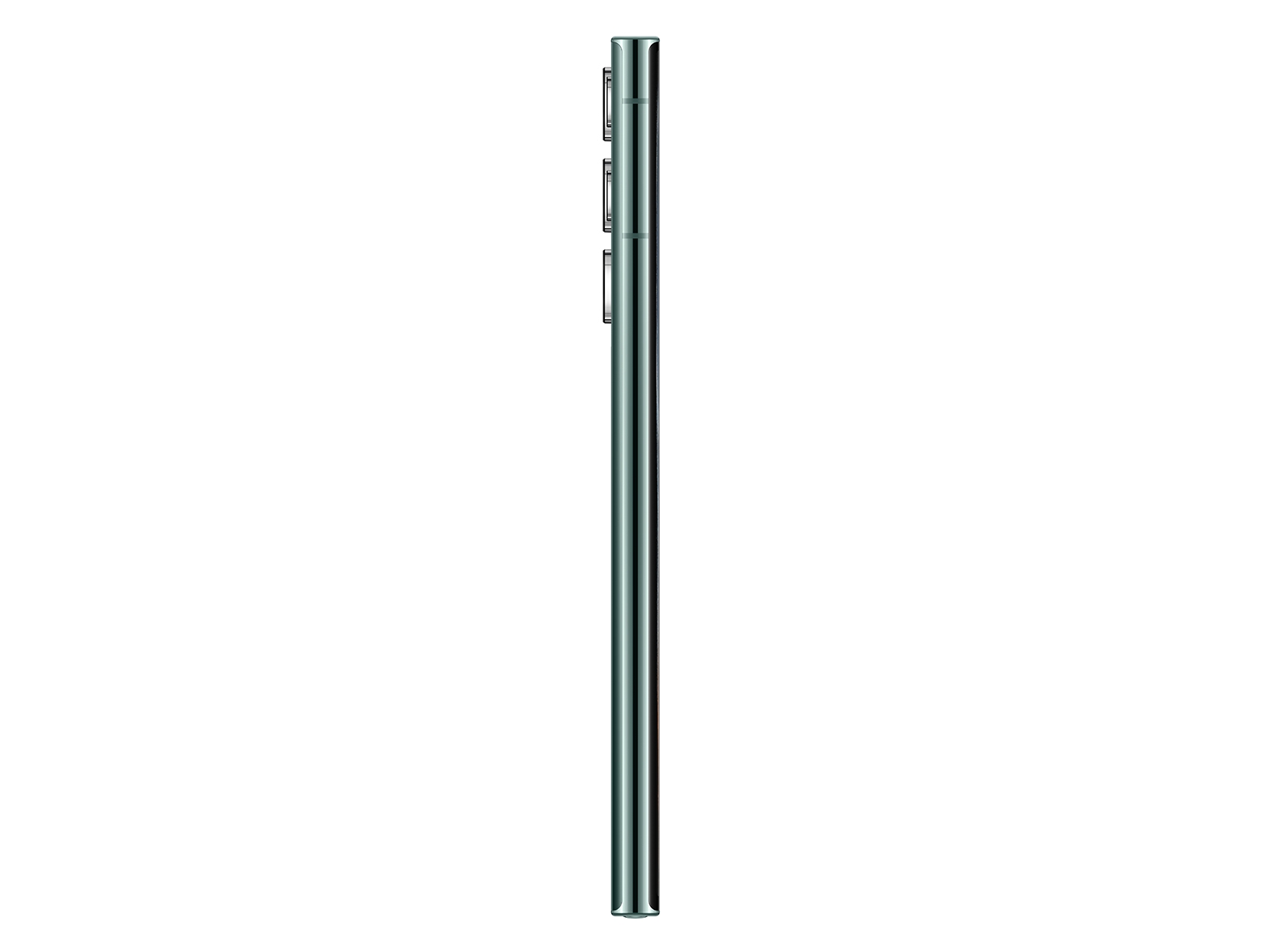 SM-S908UZGEXAA | Galaxy S22 Ultra 256GB (Unlocked) Green 