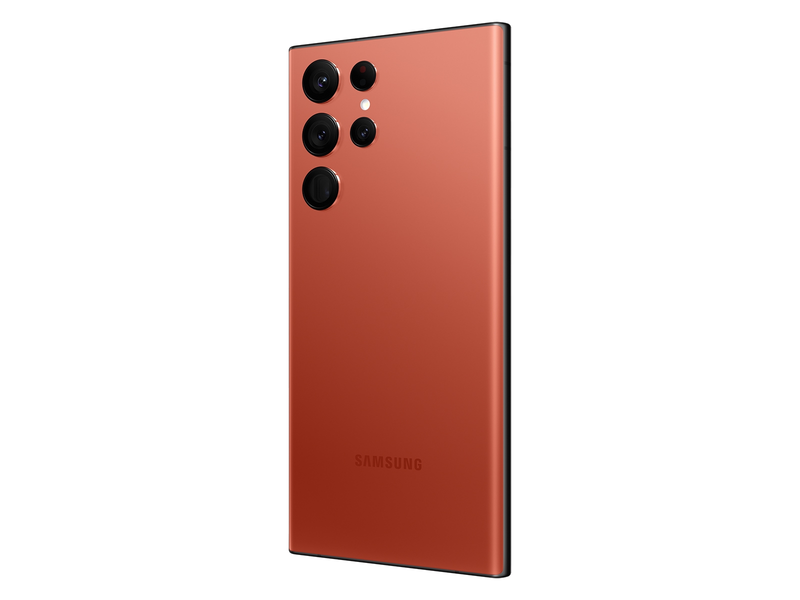 SM-S908UZRAXAA | Galaxy Ultra 128GB (Unlocked) Red | Samsung Business