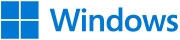 Windows logo #1