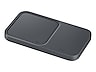 Thumbnail image of 15W Wireless Charger Duo Cable, Dark Gray