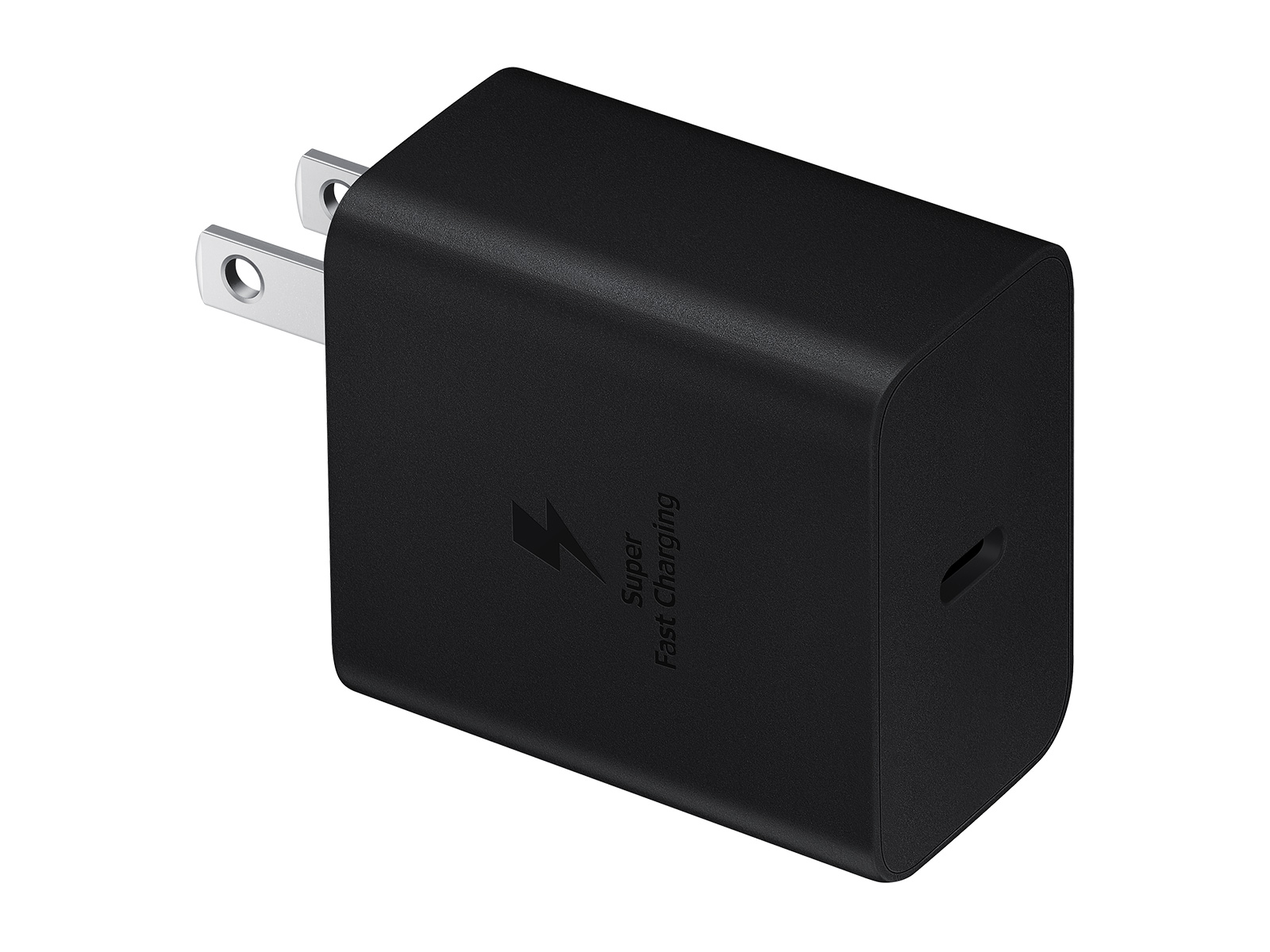 https://image-us.samsung.com/us/smartphones/galaxy-s22/acc/chargers-accessories/45wpoweradapterwithcable/EP-T4510_001_Dynamic_Black.jpg?$product-details-jpg$