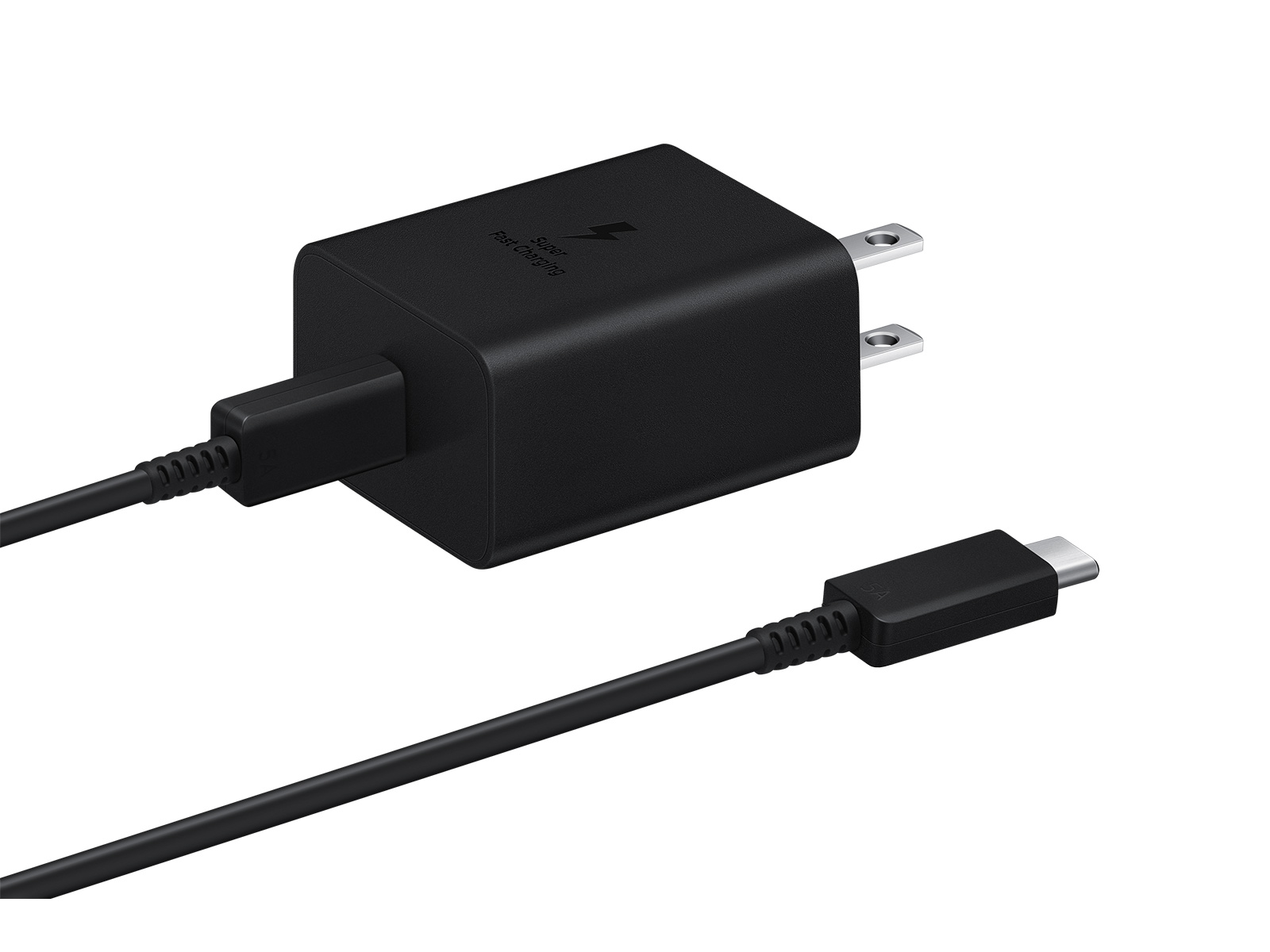Thumbnail image of 45W Power Adapter with Cable