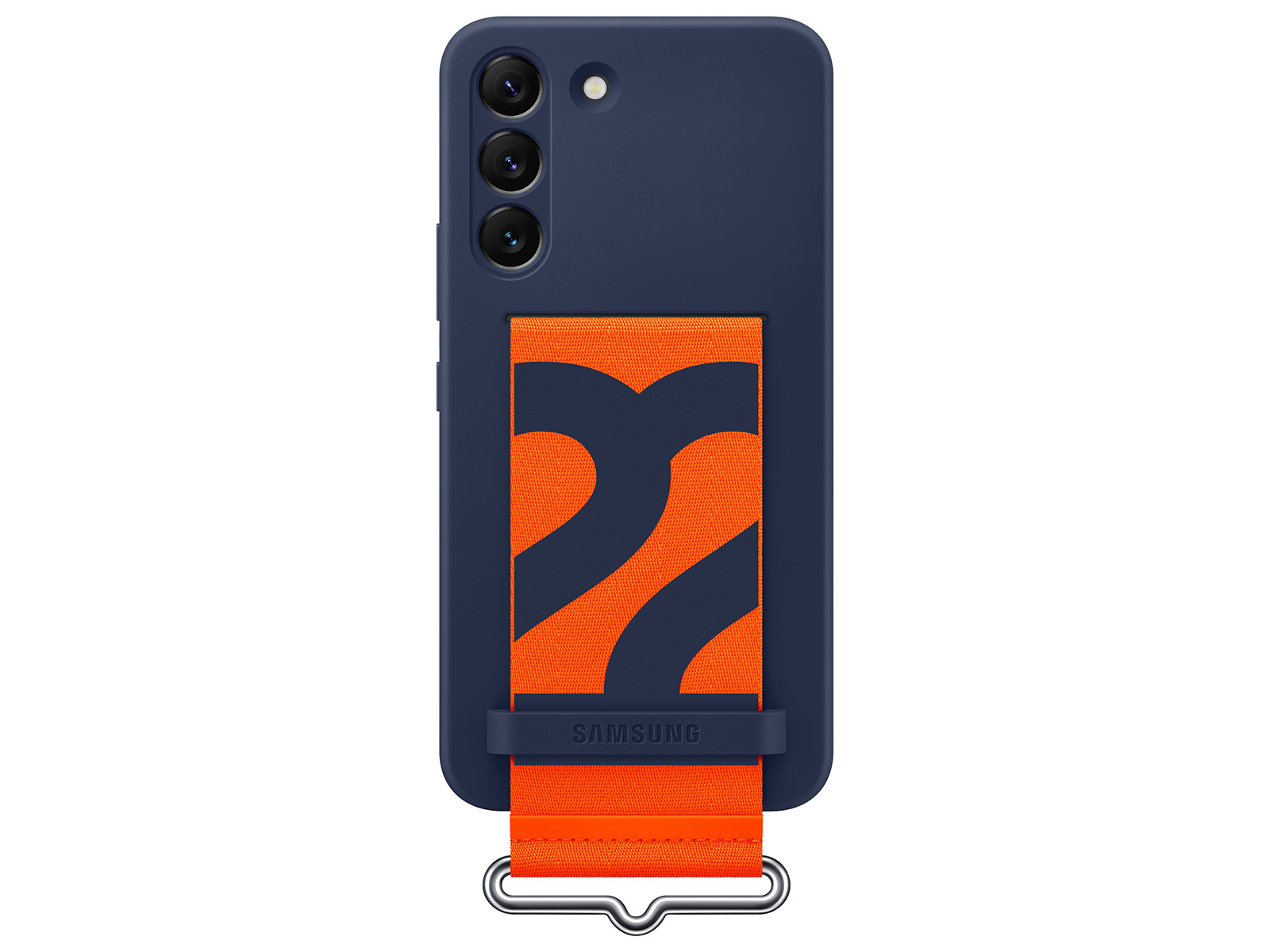 Designer Phone Cases Iphone Xr Outlet, SAVE 32