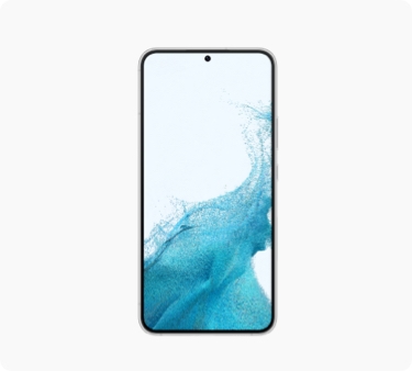 5G Smartphones & Tablets | 5G Connectivity | Samsung US