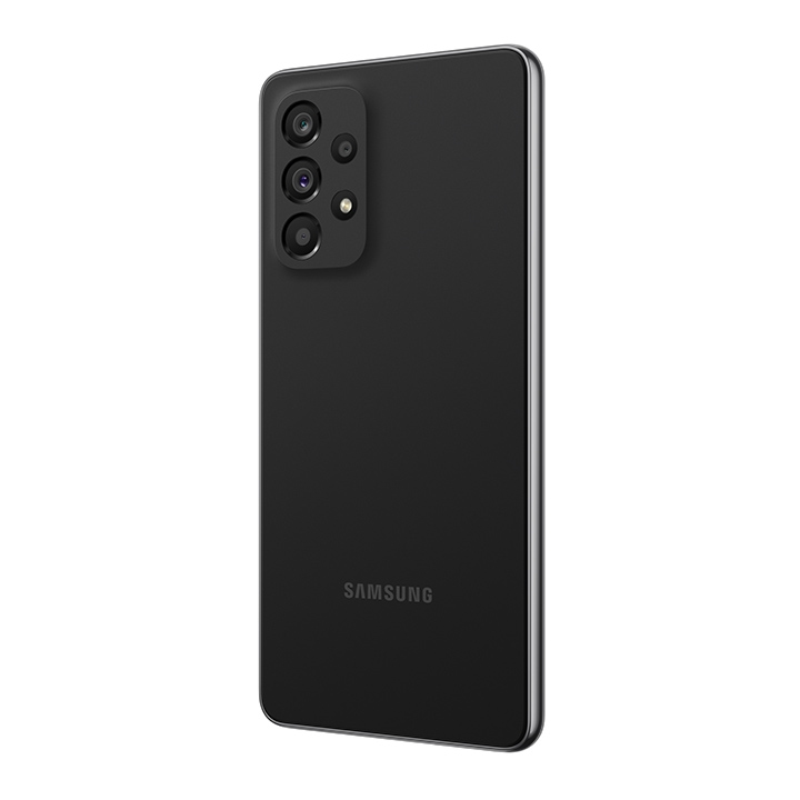 Galaxy A53, A52,& A42 5G | Price & Deals | Samsung US