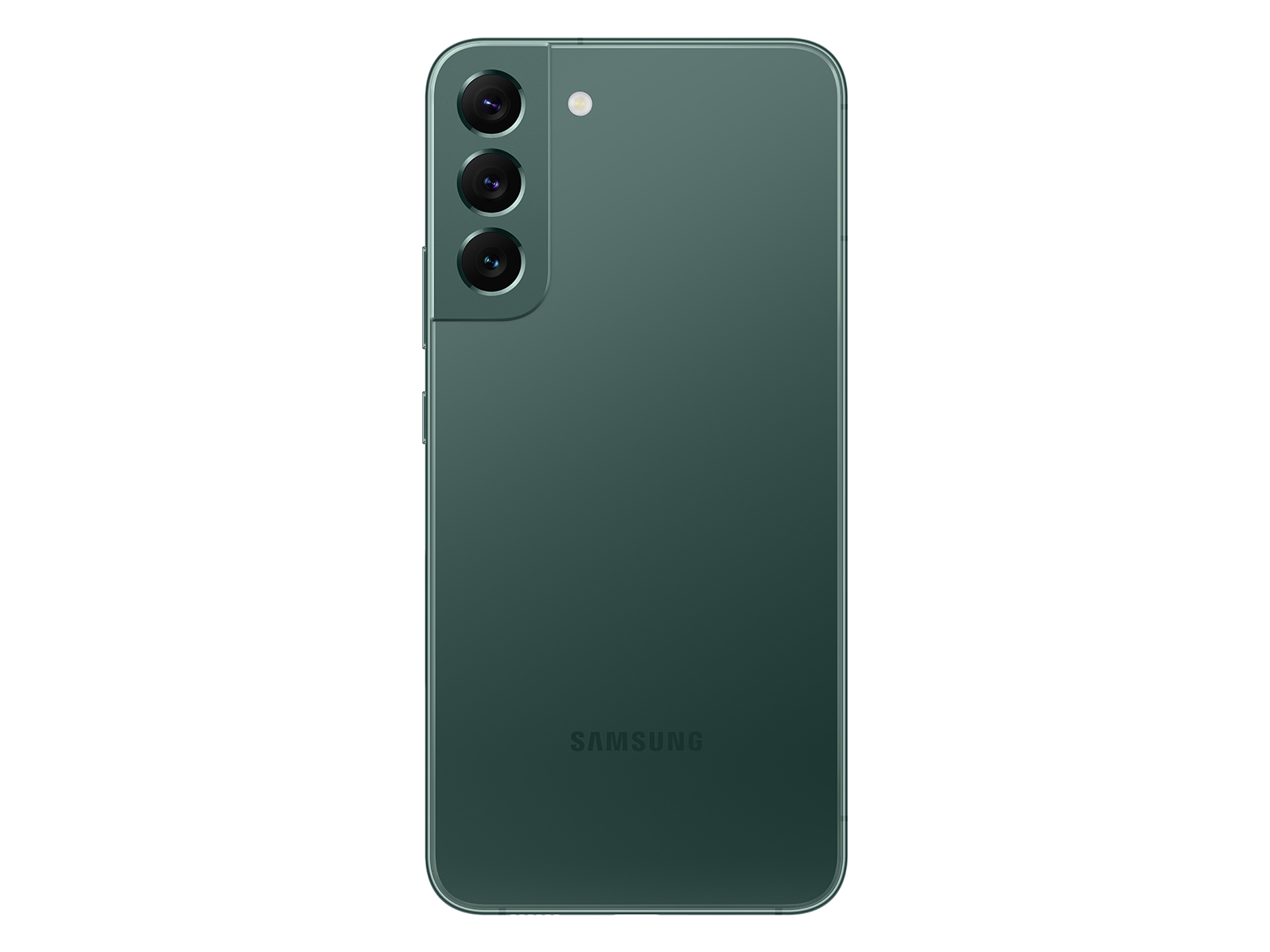 SM-S906UZGAXAA | Galaxy S22+ 128GB (Unlocked) Green 