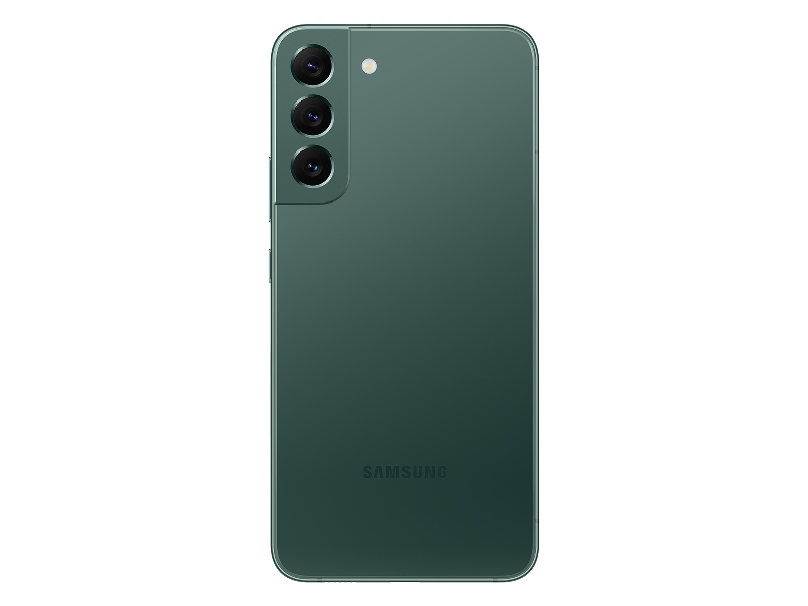 SM-S906UZGEXAA | Galaxy S22+ 256GB (Unlocked) Green | Samsung 