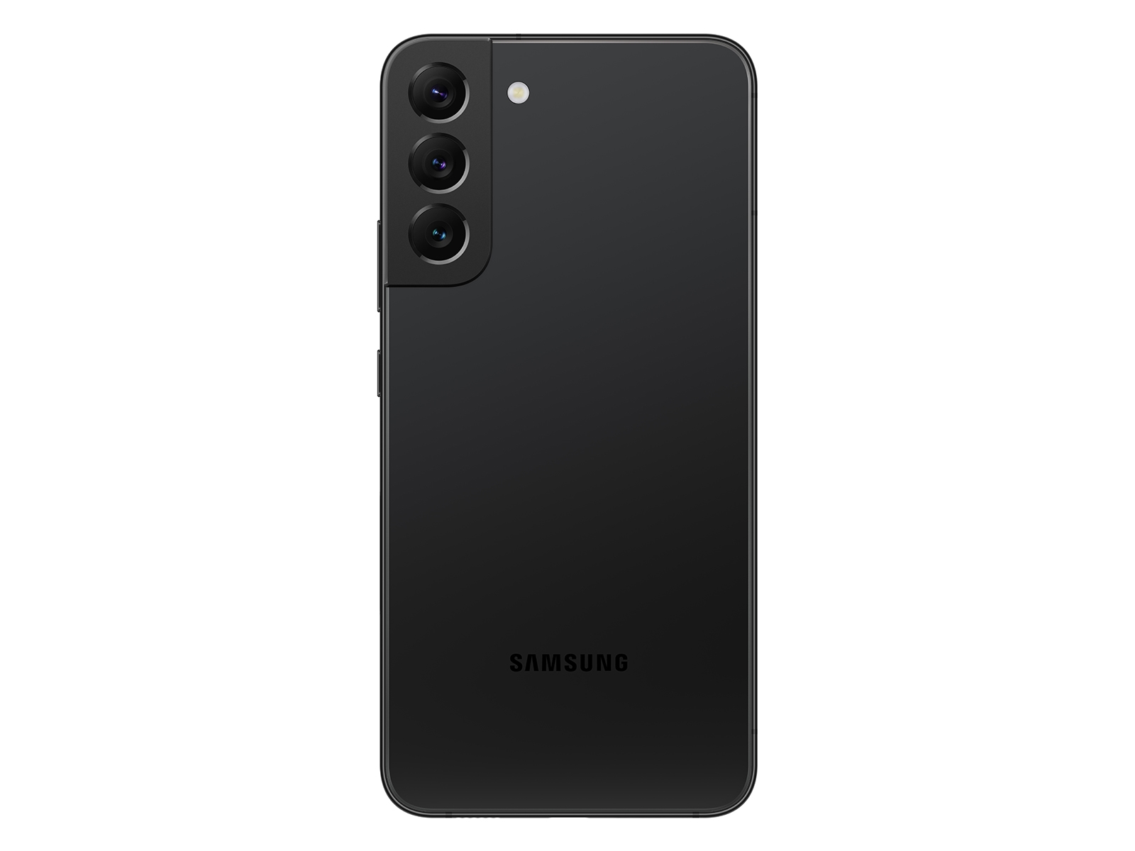 Thumbnail image of Galaxy S22+, 128GB (U.S. Cellular)