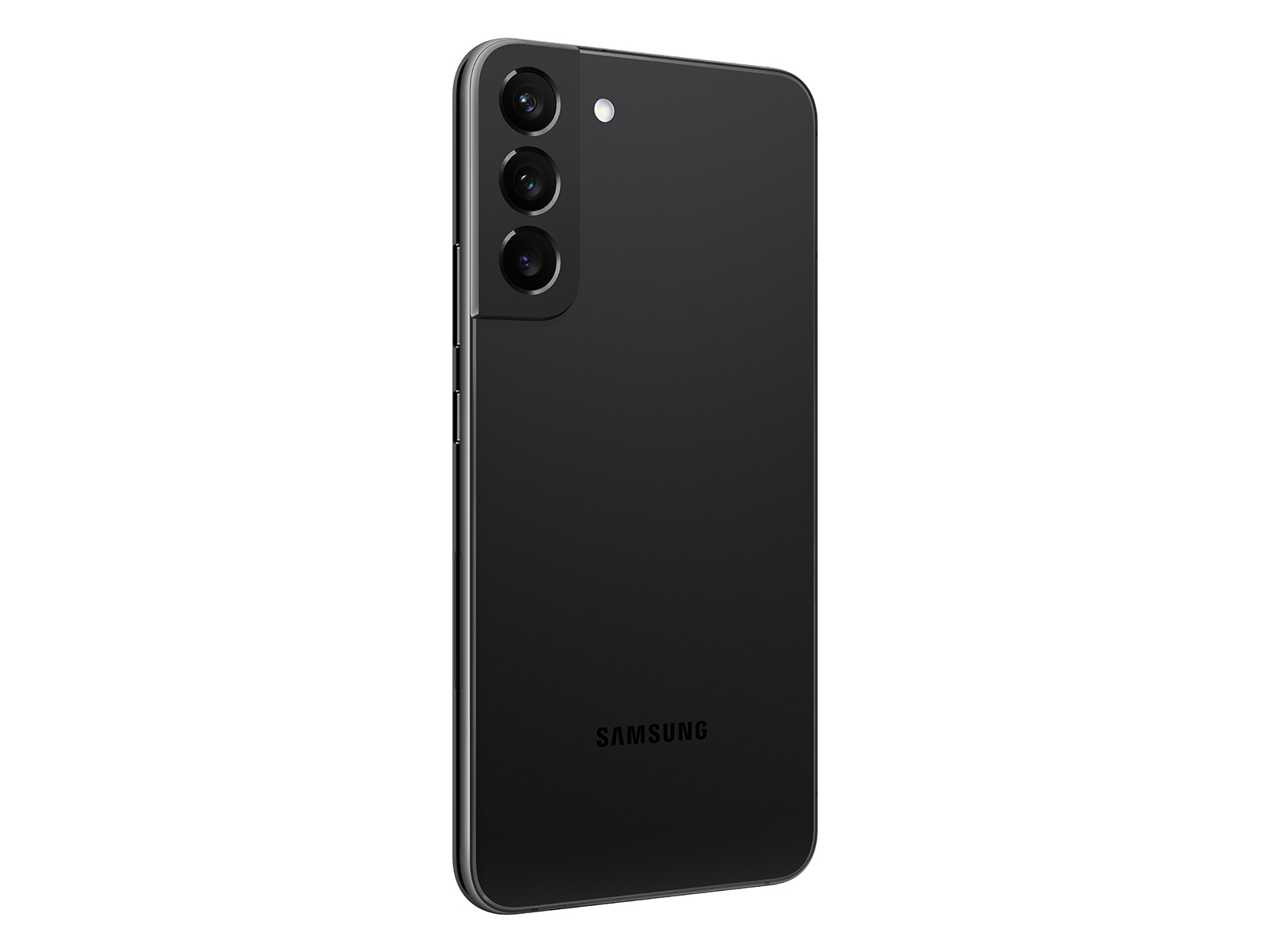 SM-S906UZKAXAA | Galaxy S22+ 128GB (Unlocked) Phantom Black 