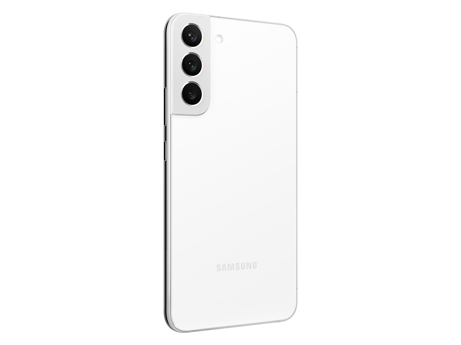 Thumbnail image of Galaxy S22+, 128GB (Verizon)