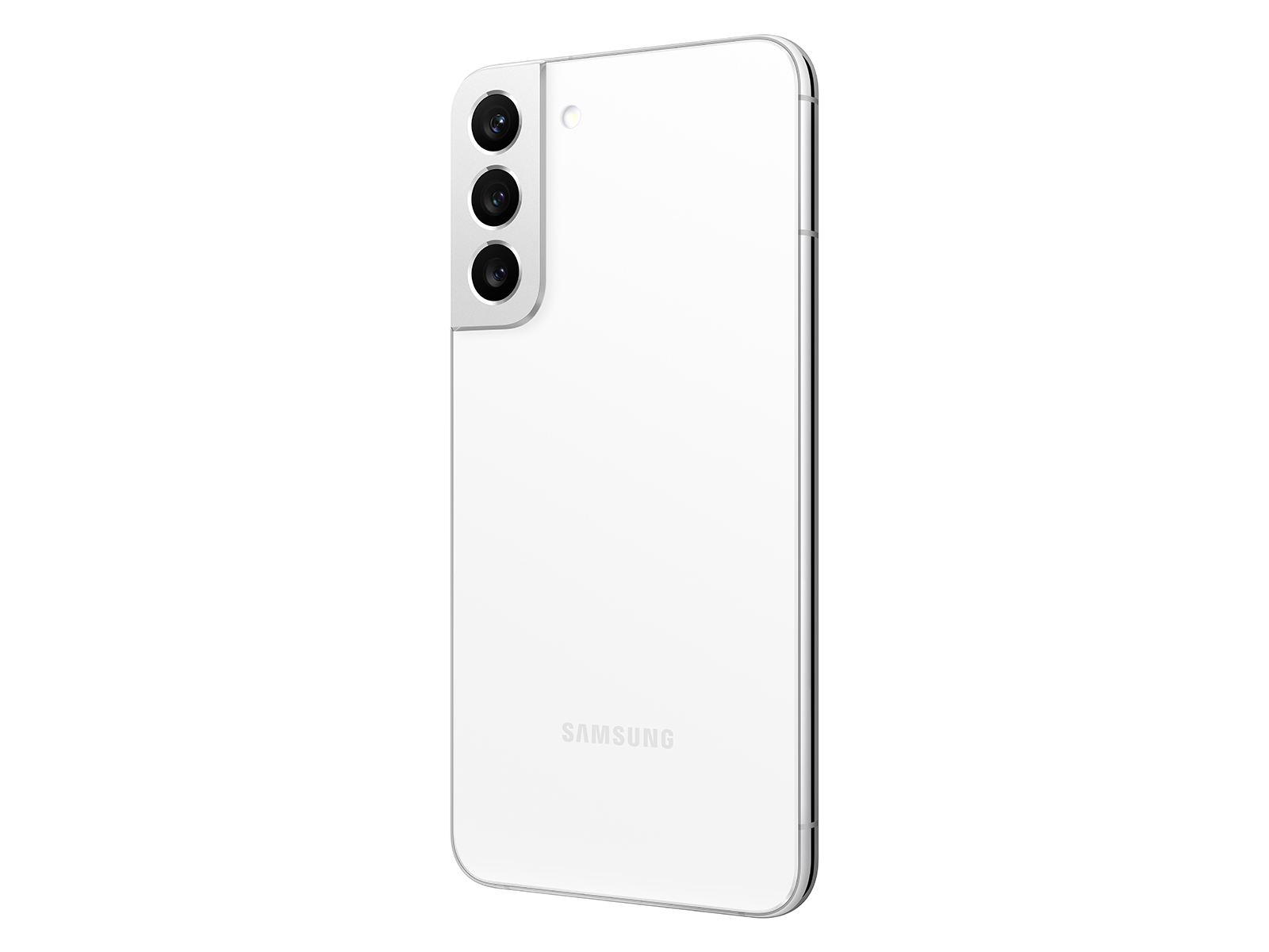 Thumbnail image of Galaxy S22+, 256GB (Verizon)