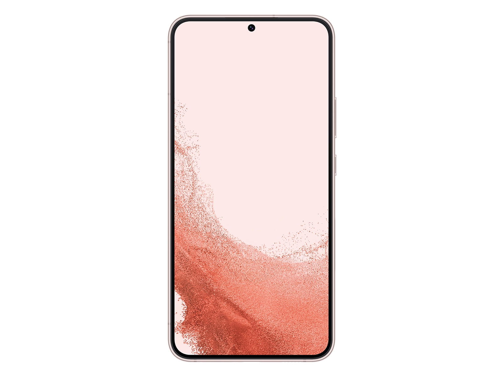 SM-S906UIDEATT | Galaxy S22+ 256GB (AT&T) Pink | Samsung 