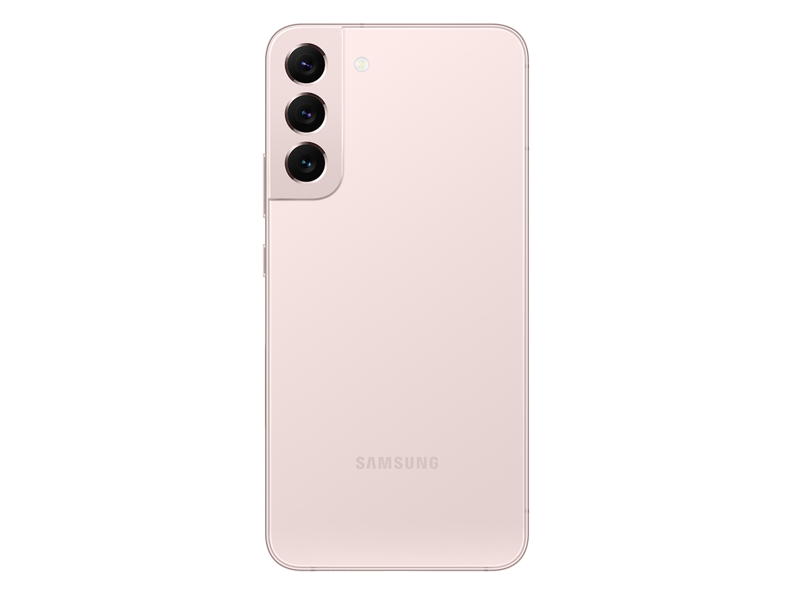 SM-S906UIDEXAA | Galaxy S22+ 256GB (Unlocked) Pink | Samsung 